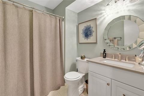 100 Pebble Beach Ct #1, Ohioville, PA 15009 photo 22