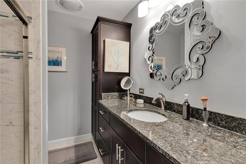 100 Pebble Beach Ct #1, Ohioville, PA 15009 photo 16