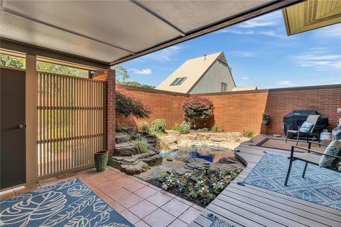 100 Pebble Beach Ct #1, Ohioville, PA 15009 photo 4