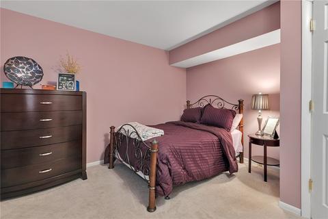100 Pebble Beach Ct #1, Ohioville, PA 15009 photo 19