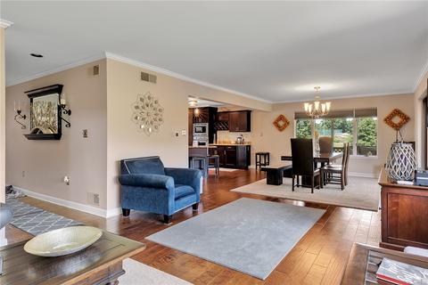 100 Pebble Beach Ct #1, Ohioville, PA 15009 photo 10