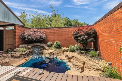 100 Pebble Beach Ct #1, Ohioville, PA 15009 photo 3