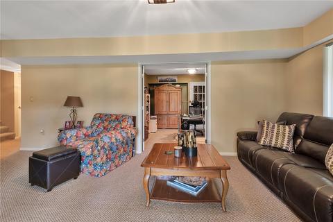 100 Pebble Beach Ct #1, Ohioville, PA 15009 photo 21