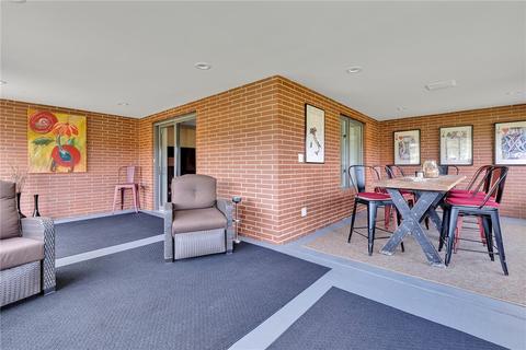 100 Pebble Beach Ct #1, Ohioville, PA 15009 photo 23