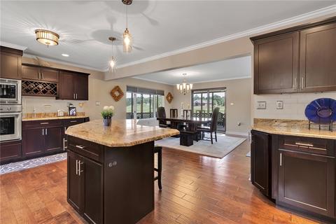 100 Pebble Beach Ct #1, Ohioville, PA 15009 photo 6