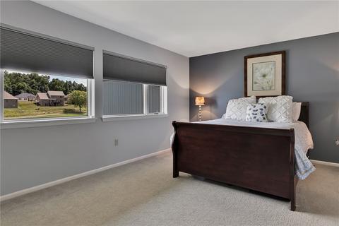 100 Pebble Beach Ct #1, Ohioville, PA 15009 photo 17