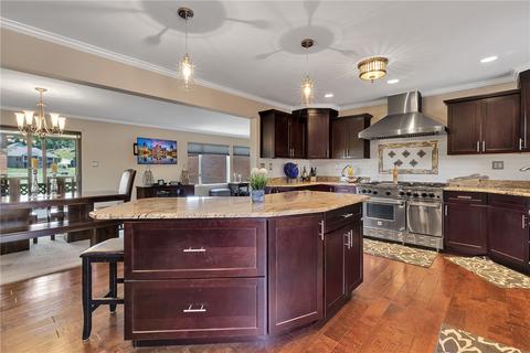 100 Pebble Beach Ct #1, Ohioville, PA 15009 photo 5