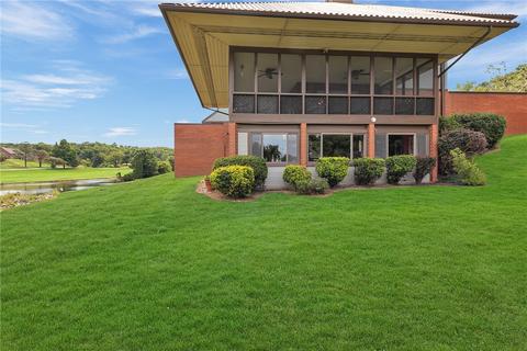100 Pebble Beach Ct #1, Ohioville, PA 15009 photo 2