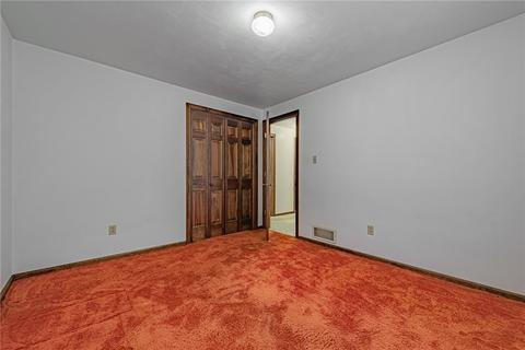 701 E 4th Ave, Derry, PA 15627 photo 13