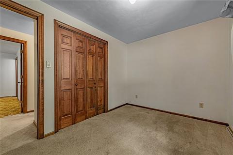 701 E 4th Ave, Derry, PA 15627 photo 11