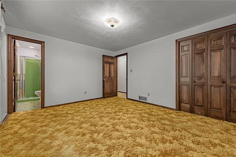 701 E 4th Ave, Derry, PA 15627 photo 14