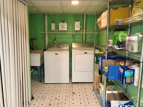 392 Highview St, Mccandless, PA 15237 photo 15