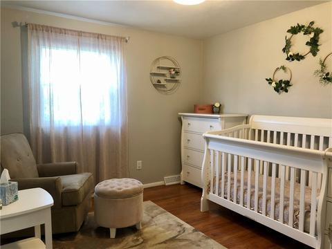 392 Highview St, Mccandless, PA 15237 photo 8
