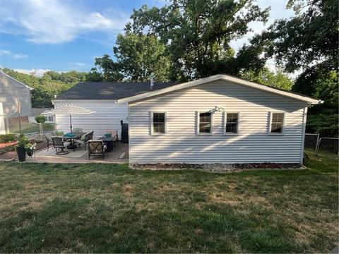 392 Highview St, Mccandless, PA 15237 photo 19