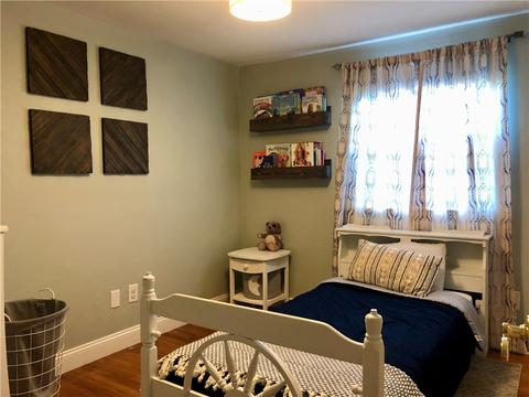 392 Highview St, Mccandless, PA 15237 photo 9