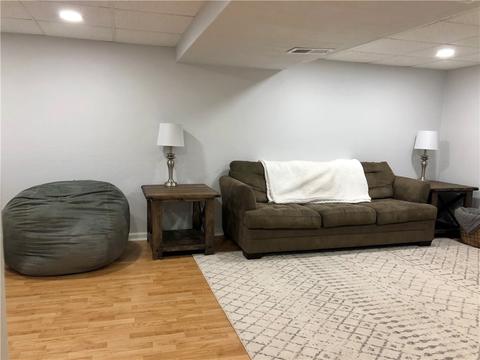 392 Highview St, Mccandless, PA 15237 photo 13