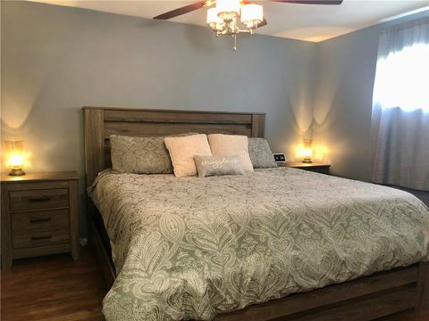 392 Highview St, Mccandless, PA 15237 photo 10