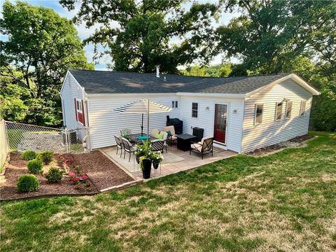 392 Highview St, Mccandless, PA 15237 photo 18