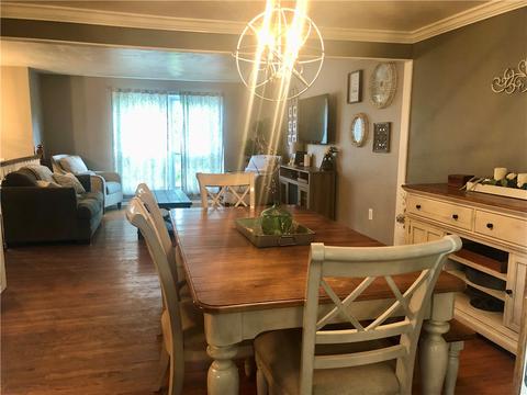 392 Highview St, Mccandless, PA 15237 photo 5