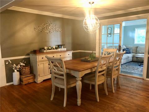 392 Highview St, Mccandless, PA 15237 photo 4