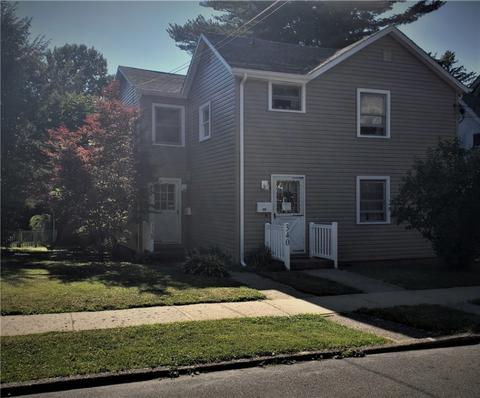 338 N 8th St, Indiana, PA 15701