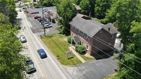 2650 Brownsville, South Park, PA 15129