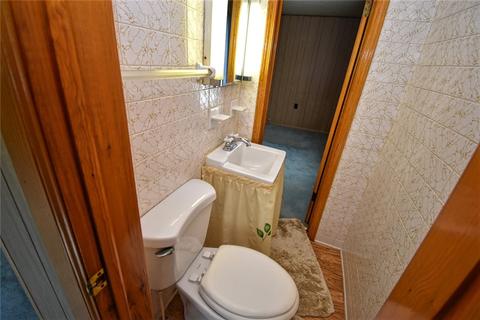 437 4th St, Mather, PA 15346 photo 13