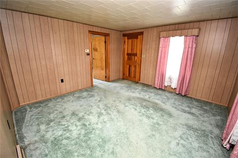 437 4th St, Mather, PA 15346 photo 10