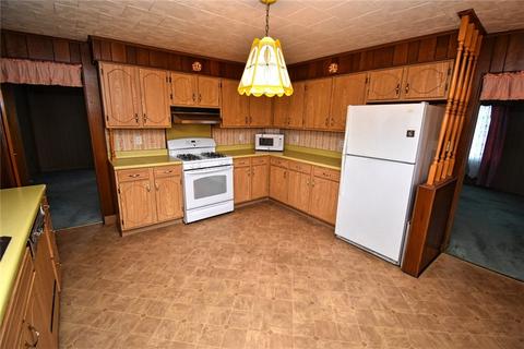 437 4th St, Mather, PA 15346 photo 5