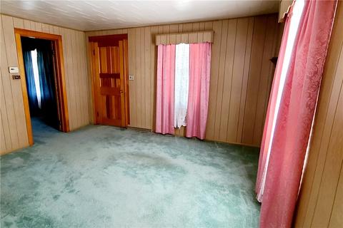 437 4th St, Mather, PA 15346 photo 11