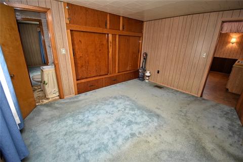 437 4th St, Mather, PA 15346 photo 15