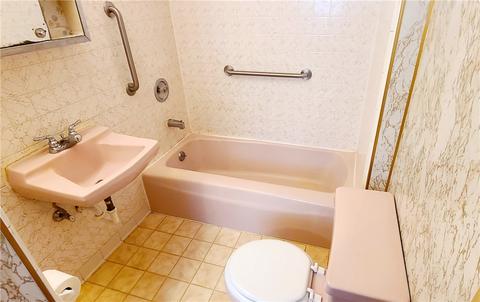 437 4th St, Mather, PA 15346 photo 17