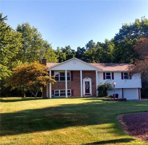 3965 Hogback Rd, Hermitage, PA 16148