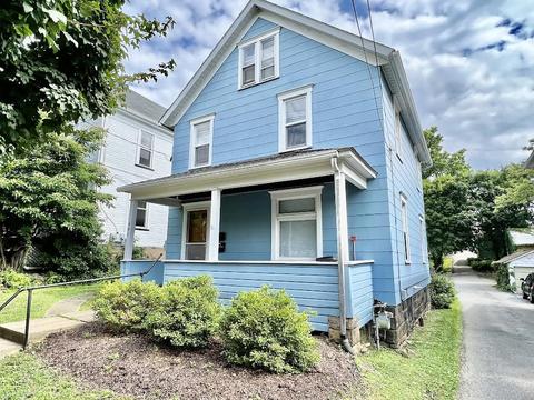 948-950 Water St, Indiana, PA 15701