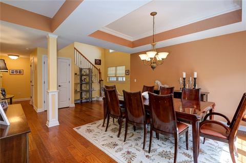 2356 Willow Run Ct, Hampton, PA 15044 photo 5