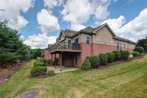 2356 Willow Run Ct, Hampton, PA 15044 photo 25