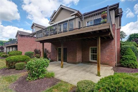 2356 Willow Run Ct, Hampton, PA 15044 photo 24