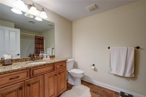 2356 Willow Run Ct, Hampton, PA 15044 photo 22