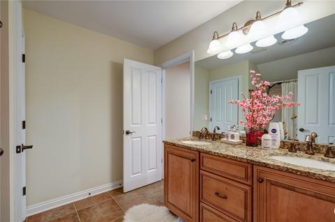 2356 Willow Run Ct, Hampton, PA 15044 photo 17