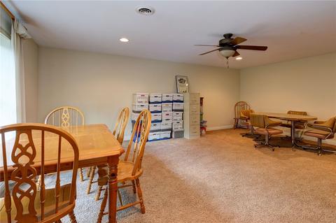 2356 Willow Run Ct, Hampton, PA 15044 photo 19