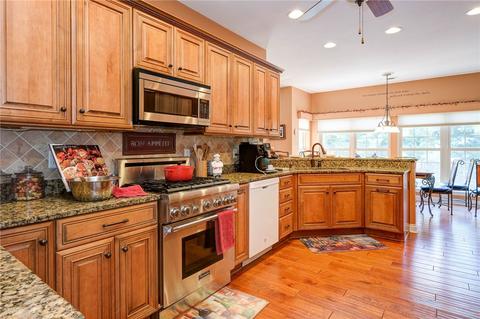 2356 Willow Run Ct, Hampton, PA 15044 photo 6