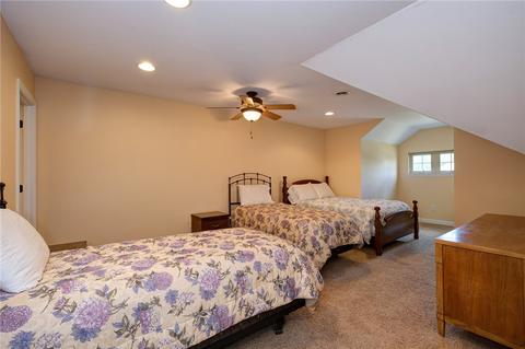 2356 Willow Run Ct, Hampton, PA 15044 photo 15