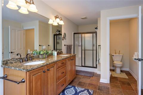 2356 Willow Run Ct, Hampton, PA 15044 photo 10