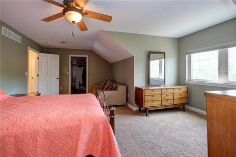 2356 Willow Run Ct, Hampton, PA 15044 photo 16