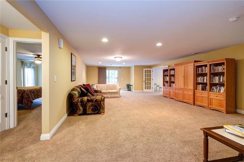 2356 Willow Run Ct, Hampton, PA 15044 photo 20
