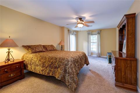 2356 Willow Run Ct, Hampton, PA 15044 photo 21