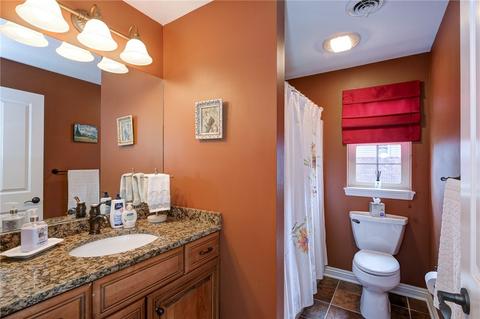 2356 Willow Run Ct, Hampton, PA 15044 photo 12