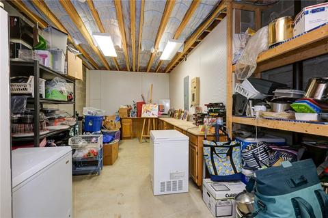 2356 Willow Run Ct, Hampton, PA 15044 photo 23