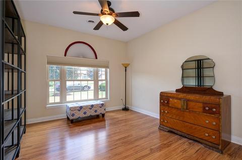 2356 Willow Run Ct, Hampton, PA 15044 photo 11