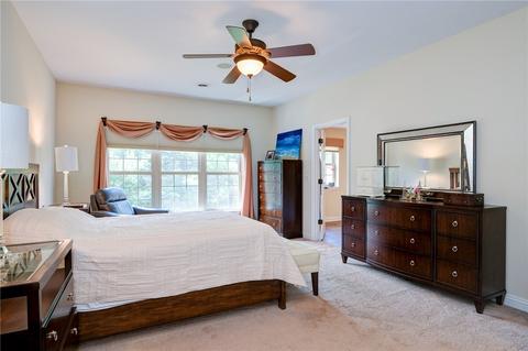 2356 Willow Run Ct, Hampton, PA 15044 photo 9